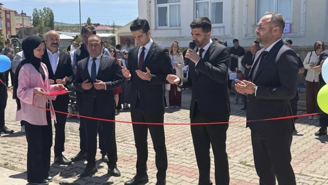 Altınyaylada Okullar Tatil mi?